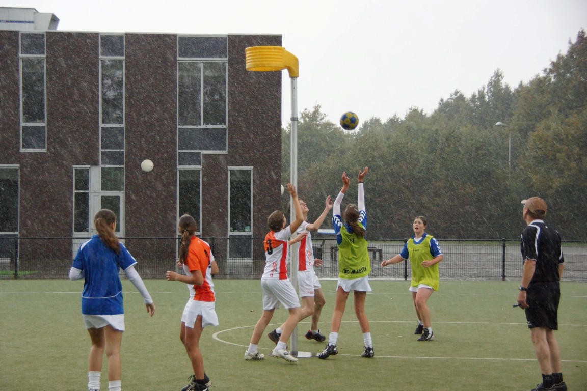 Korfbal B3  13 oktober-007.JPG